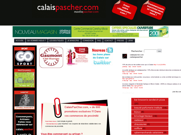 www.calaispascher.com