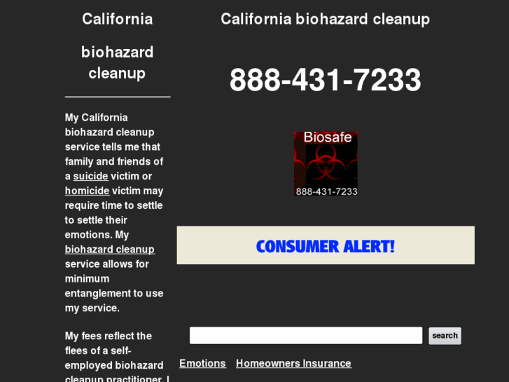 www.california-biohazard-cleanup.com