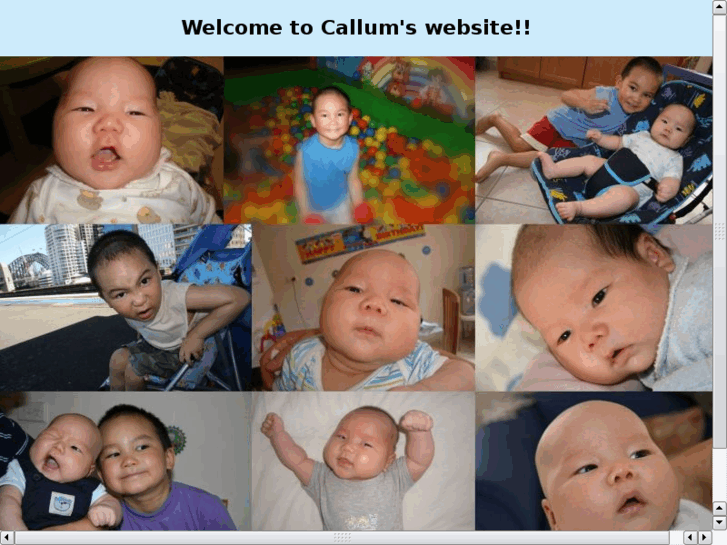 www.callumwong.com