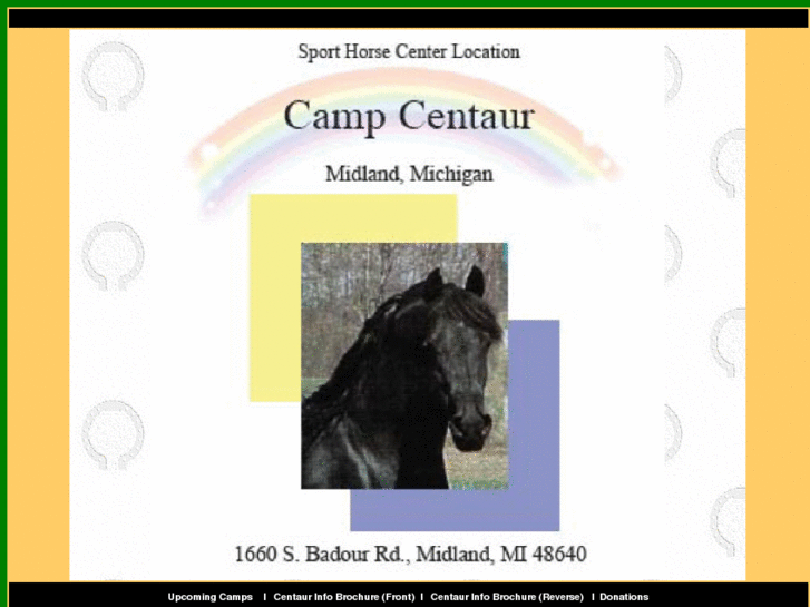 www.campcentaur.com