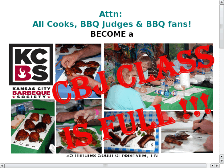 www.cbjclass.com