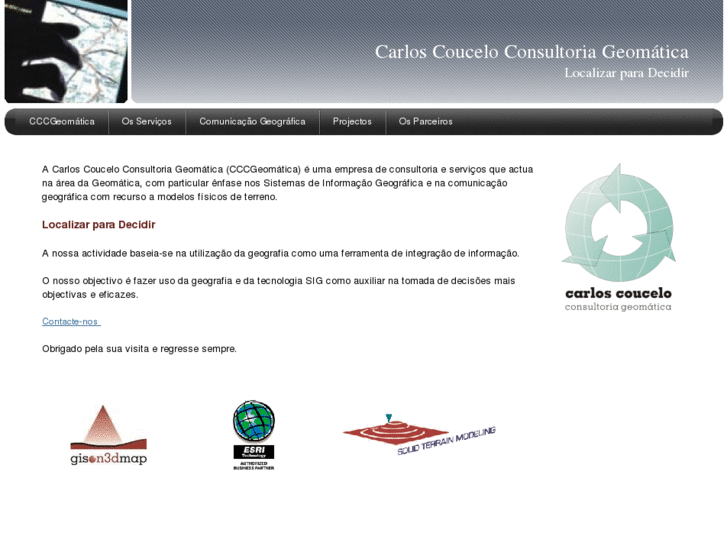 www.cccgeo.com