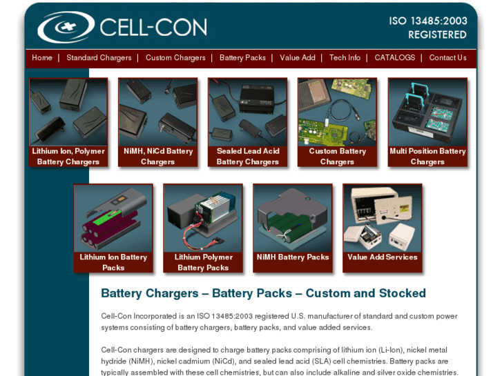 www.cell-con.com