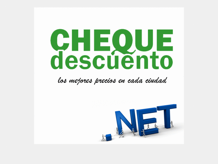 www.chequedescuento.net