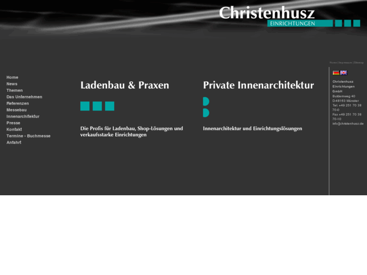 www.christenhusz.net