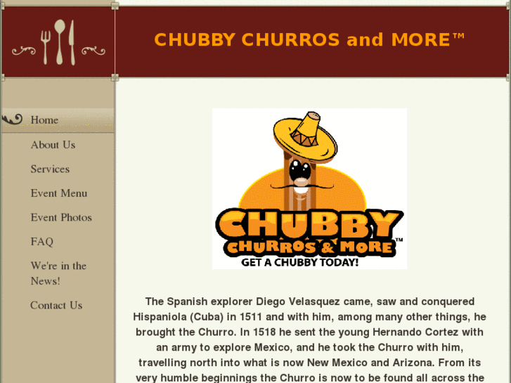 www.chubbychurros.com