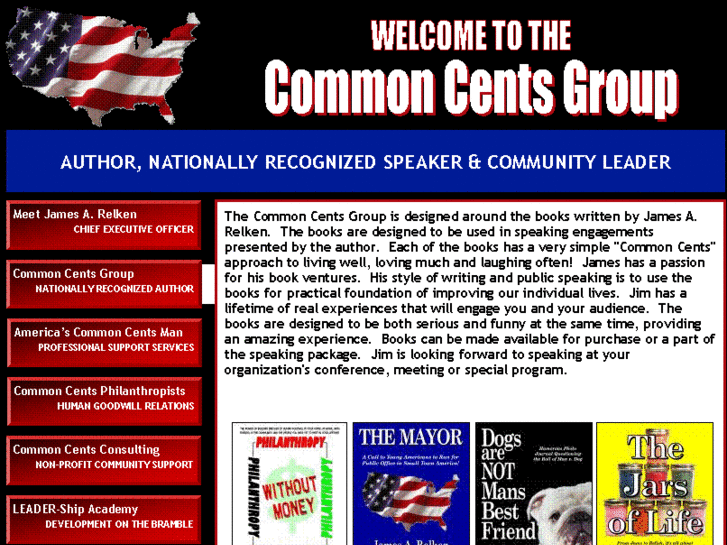 www.commoncentsgroup.com