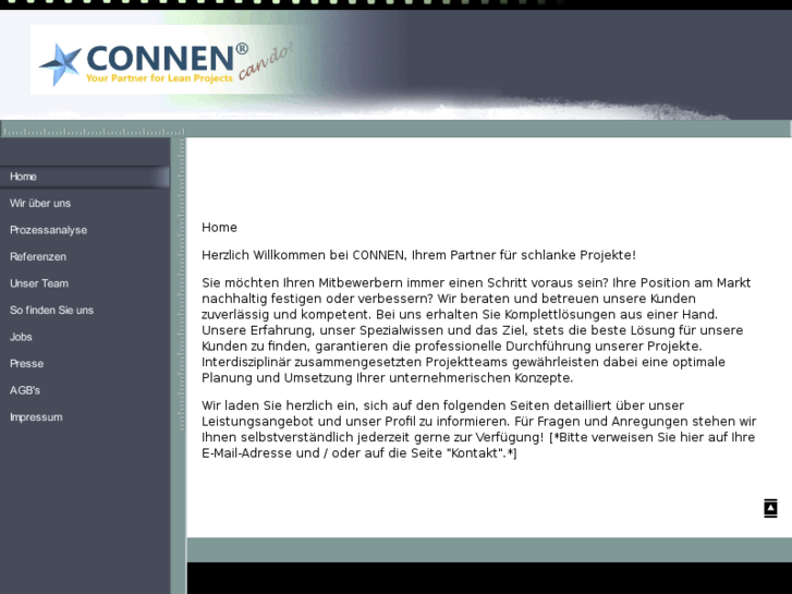 www.connen.com