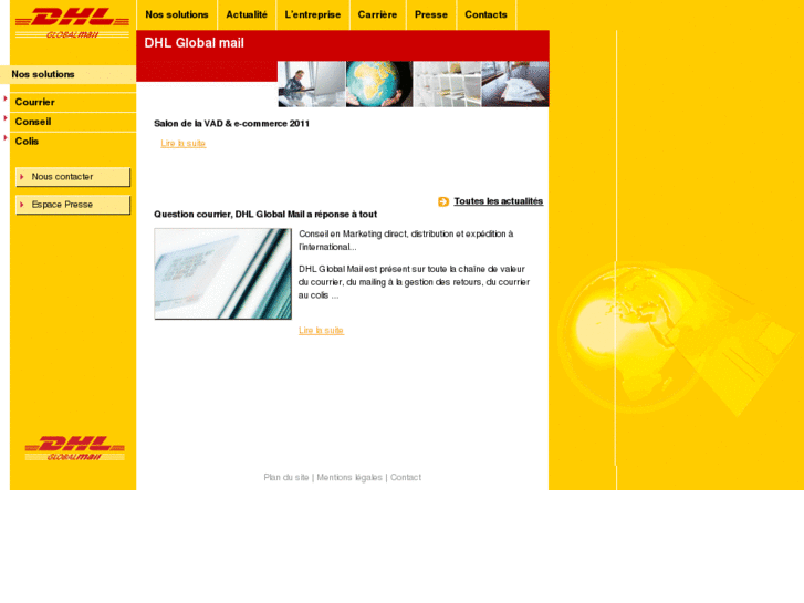 www.courrier-conseil-colis.com