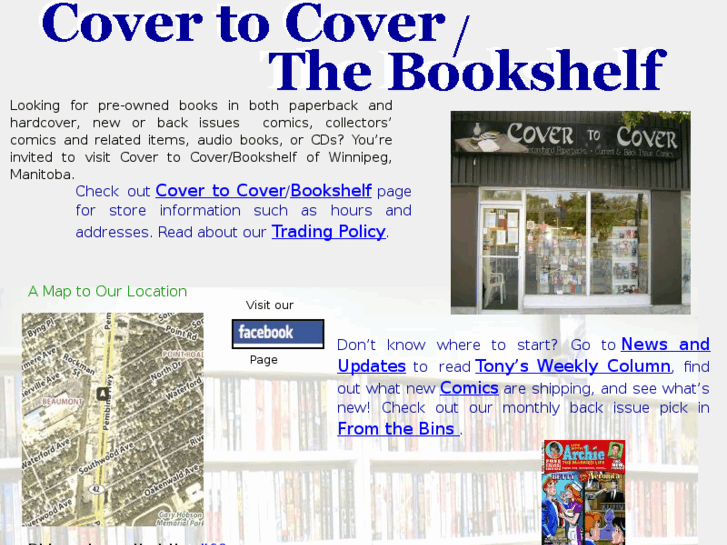 www.covertocoverbookshelf.com