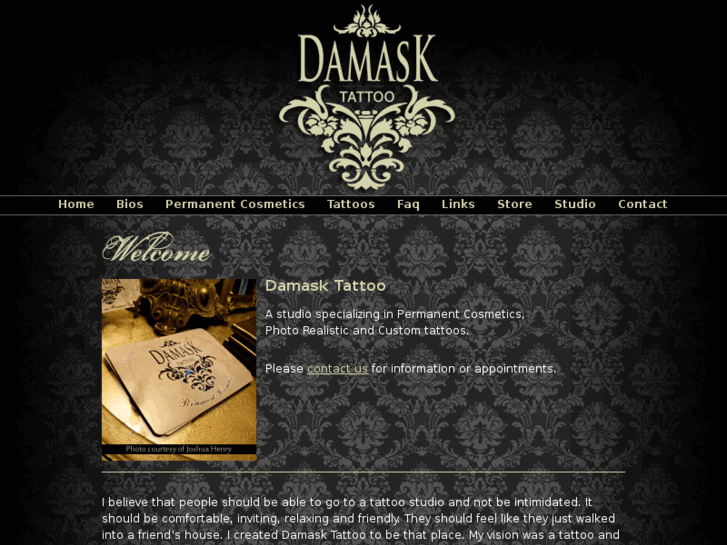 www.damasktattoo.com