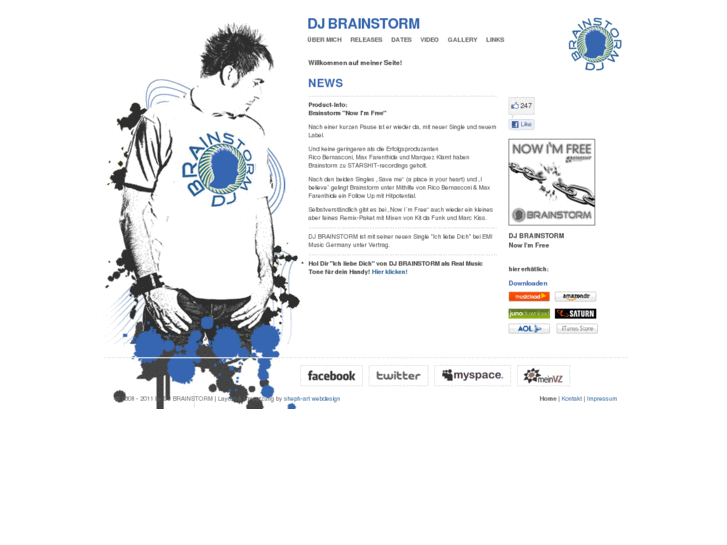 www.dj-brainstorm.de