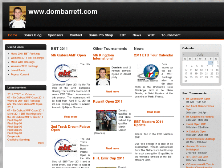 www.dombarrett.com