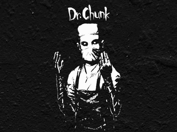 www.drchunk.com