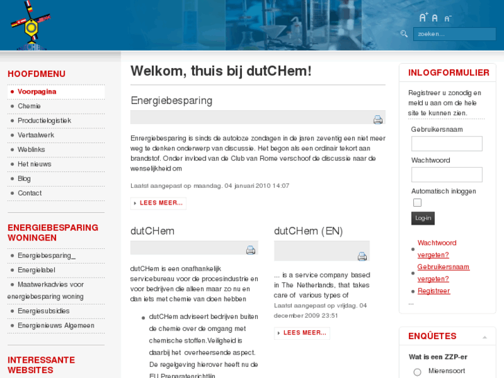 www.dutchem.com