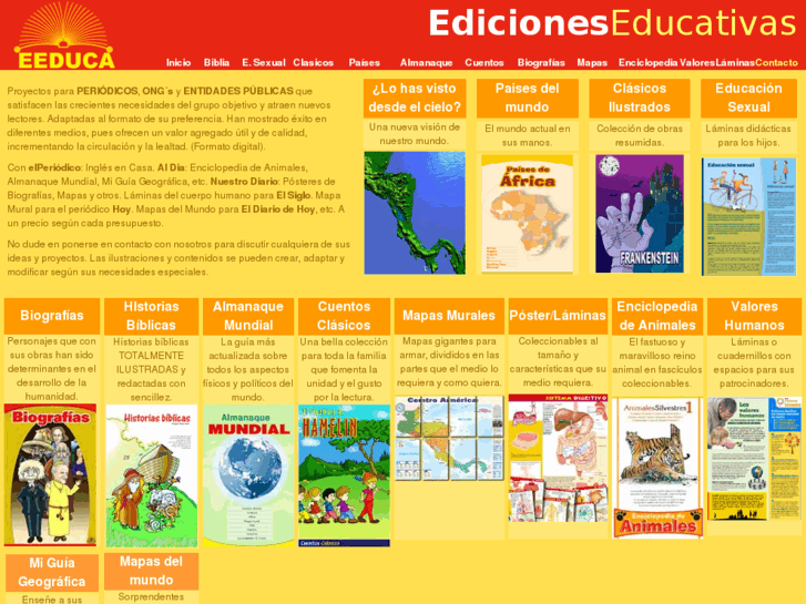 www.eeduca.net