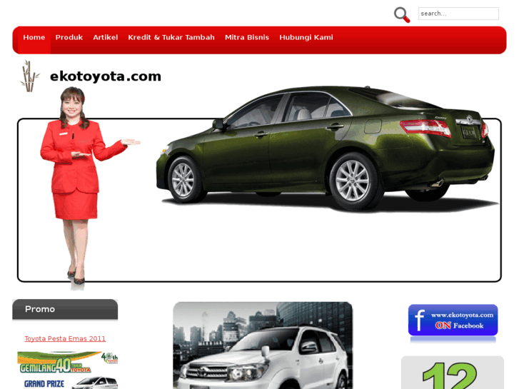 www.ekotoyota.com