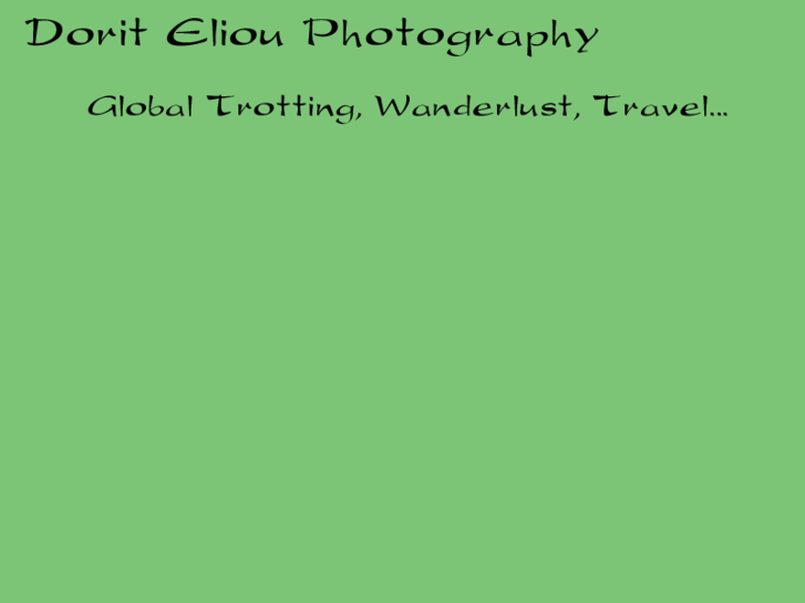 www.elioutrotting.com