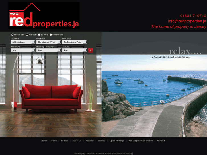 www.estateagentsjersey.com