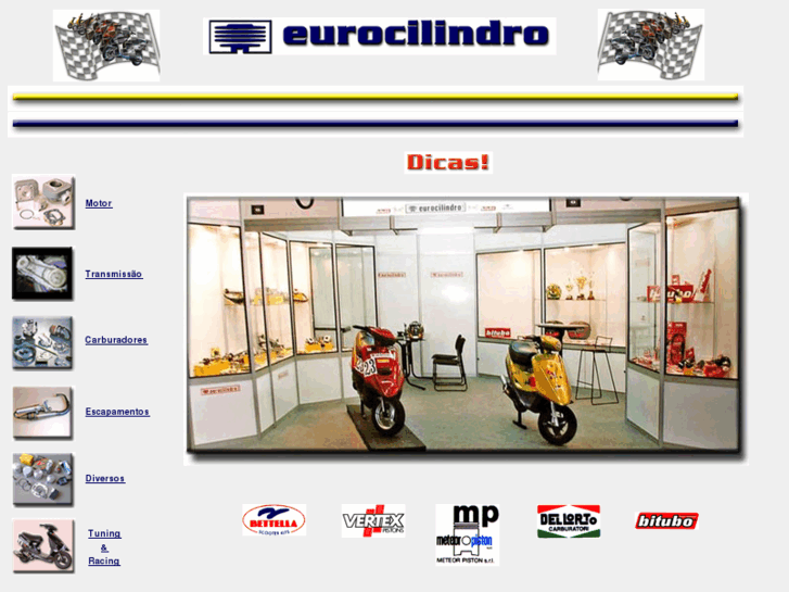 www.eurocilindro.com.br