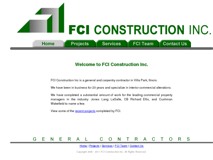 www.fciconstructioninc.com