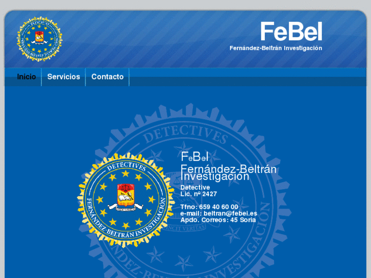 www.febei.es