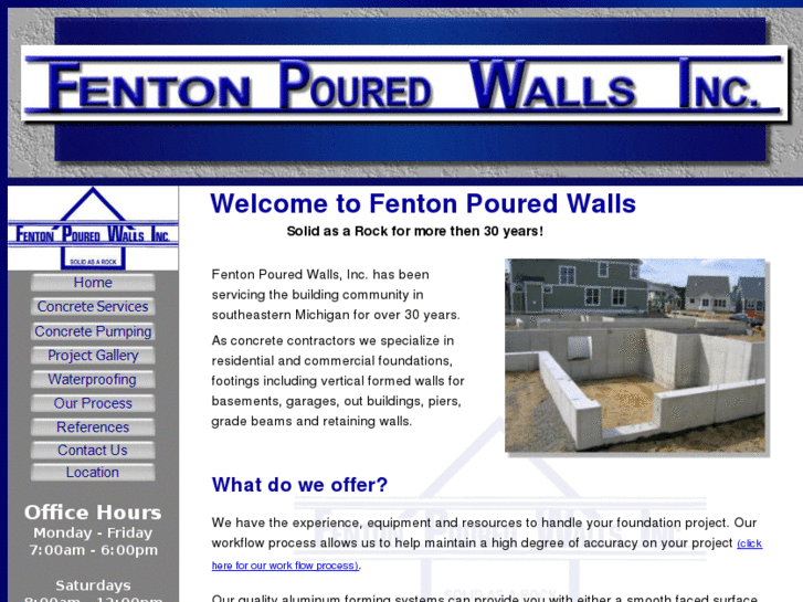 www.fentonpouredwalls.com