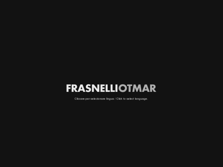 www.frasnelliotmar.com