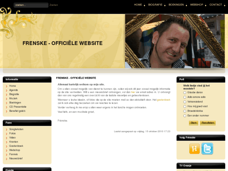 www.frenske.com