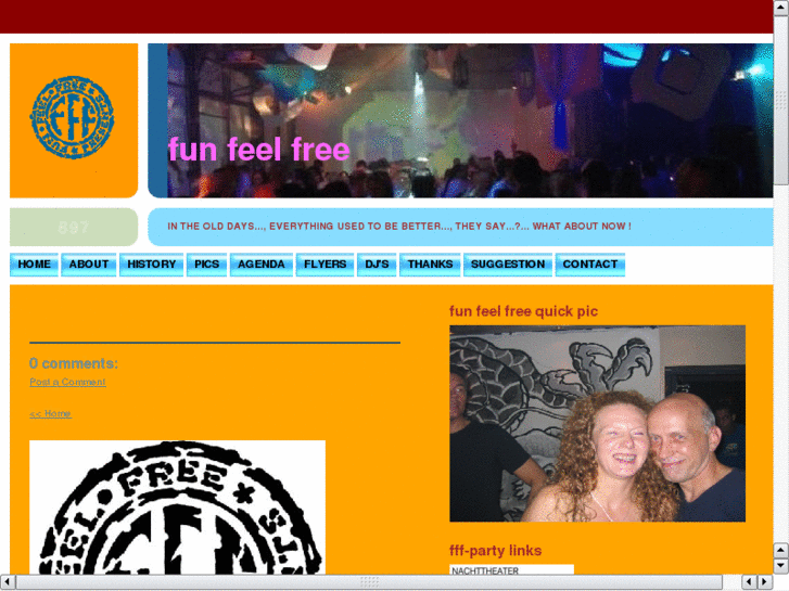 www.funfeelfree.nl