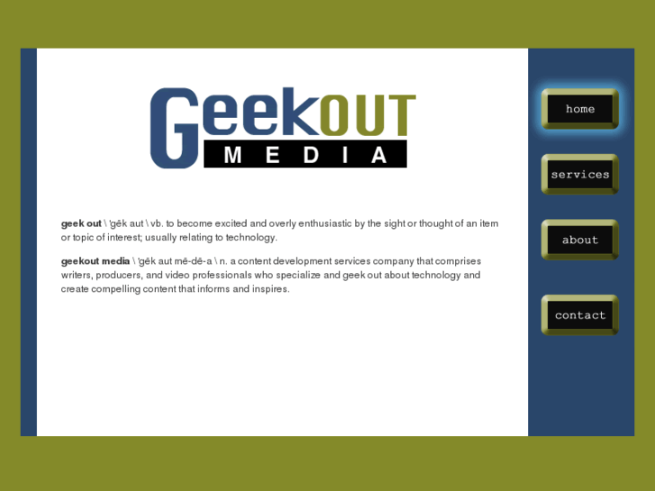 www.geekoutmedia.com