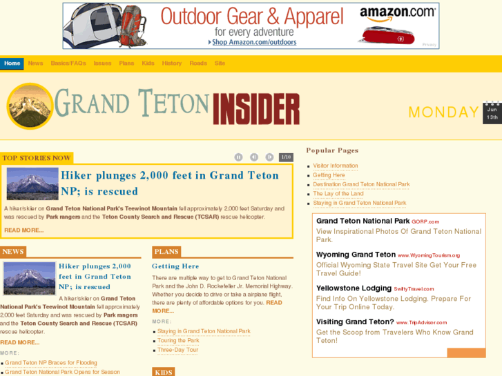 www.grandtetoninsider.com