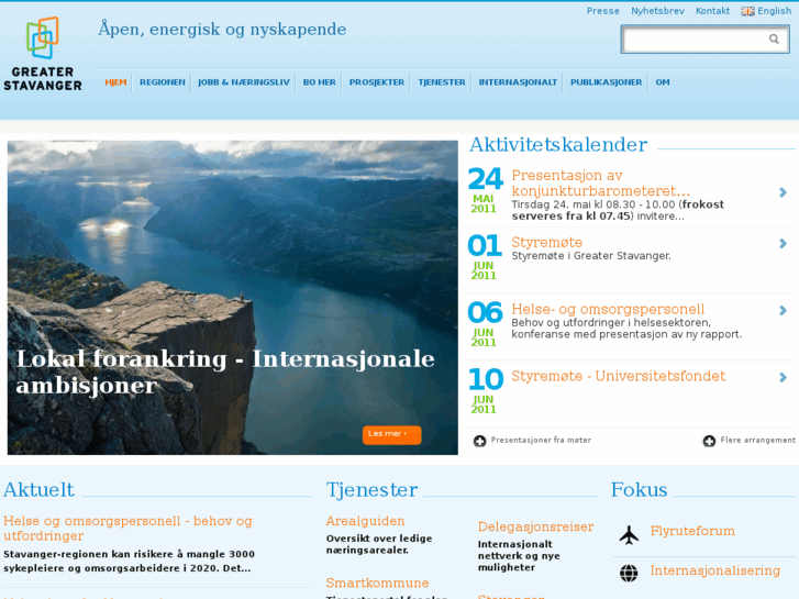 www.greaterstavanger.com