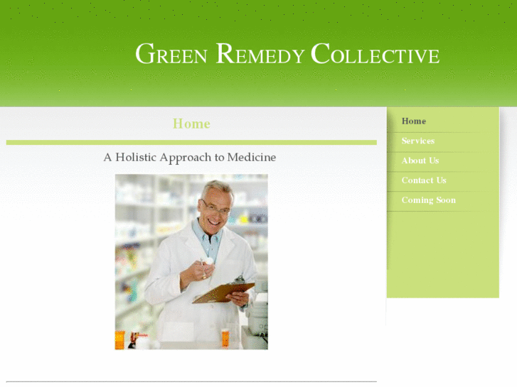 www.green-remedy.org