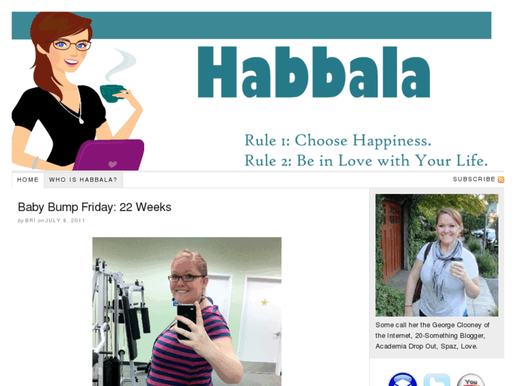 www.habbala.com