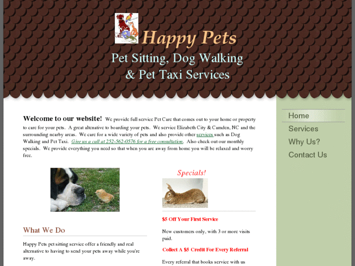 www.happypetspss.com