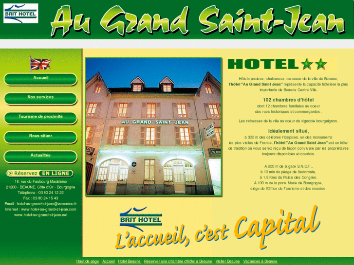 www.hotel-au-grand-st-jean.com