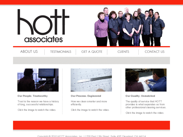 www.hottassociates.com