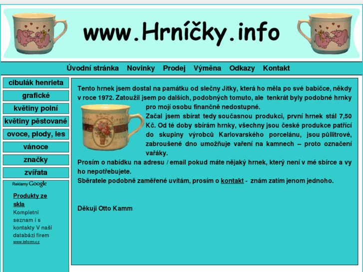 www.hrnicky.info