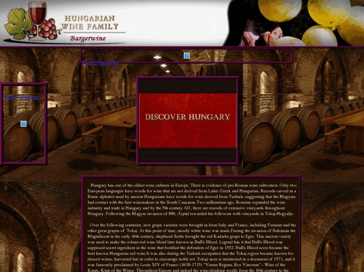 www.hungarianwinefamily.com