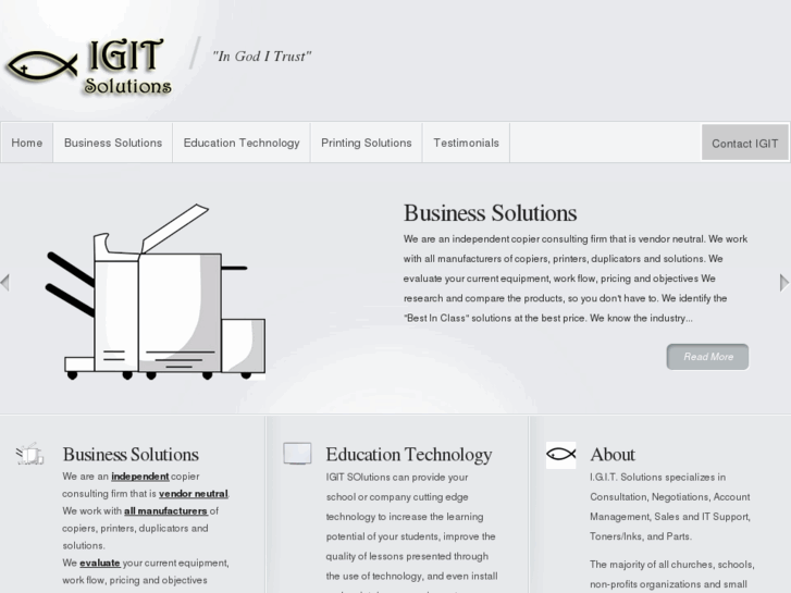 www.igit-interactivewhiteboards.com