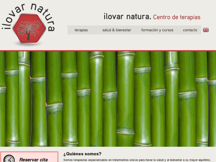 www.ilovar.es