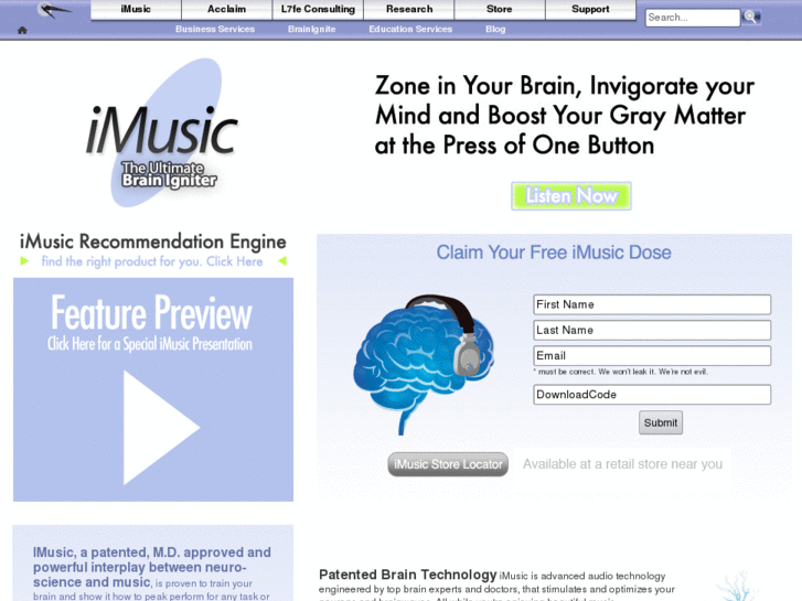 www.imusicuniversity.com