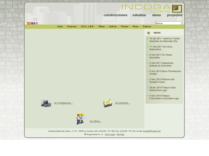 www.incoga.com