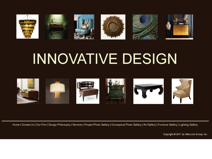 www.innovative-design.net