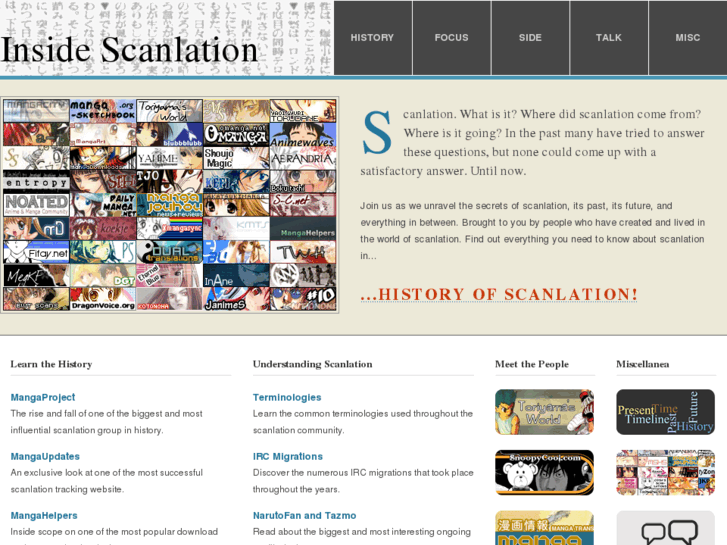 www.insidescanlation.com