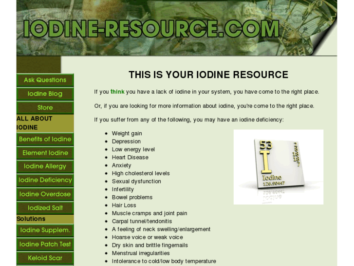 www.iodine-resource.com