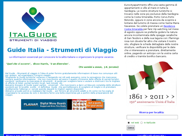 www.italguide.com