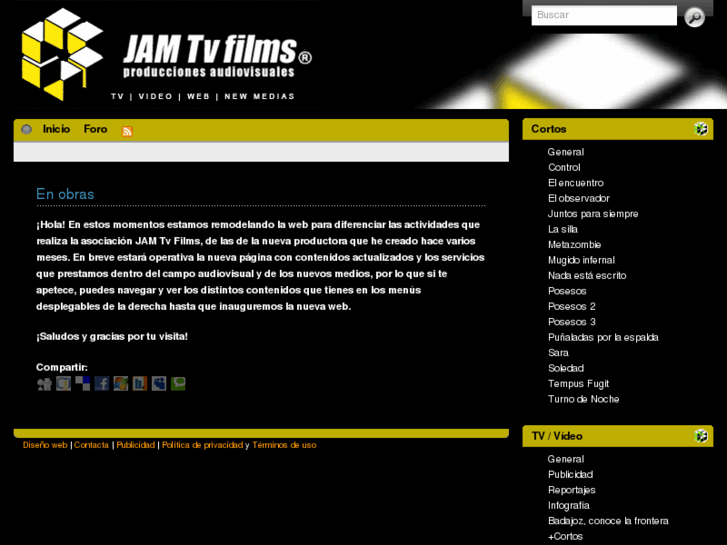 www.jamtvfilms.com