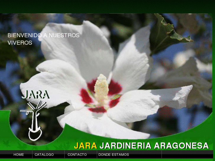 www.jarajardineria.com